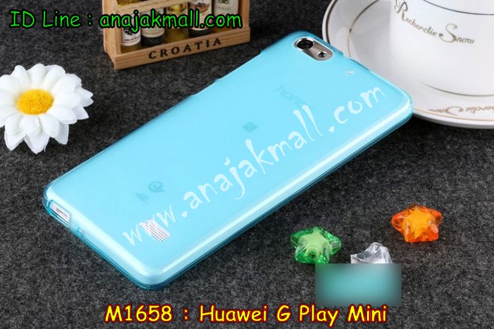 เคส Huawei alek 3g plus,เคสหนัง Huawei g play mini,เคสไดอารี่ Huawei alek 3g plus,เคสพิมพ์ลาย Huawei g play mini,เคสฝาพับ Huawei alek 3g plus,เคสหนังประดับ Huawei alek 3g plus,เคสแข็งประดับ Huawei g play mini,เคสสกรีนลาย Huawei g play mini,เคสลายนูน 3D Huawei alek 3g plus,เคสยางใส Huawei g play mini,เคสโชว์เบอร์หัวเหว่ย alek 3g plus,เคสอลูมิเนียม Huawei alek 3g plus,เคสซิลิโคน Huawei g play mini,เคสยางฝาพับหัวเว่ย alek 3g plus,เคสประดับ Huawei g play mini,เคสปั้มเปอร์ Huawei alek 3g plus,เคสตกแต่งเพชร Huawei alek 3g plus,เคสขอบอลูมิเนียมหัวเหว่ย g play mini,เคสแข็งคริสตัล Huawei alek 3g plus,เคสฟรุ้งฟริ้ง Huawei g play mini,เคสฝาพับคริสตัล Huawei alek 3g plus,เคสอลูมิเนียม Huawei g play mini